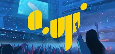 Q-UP PC system requirements screenshot