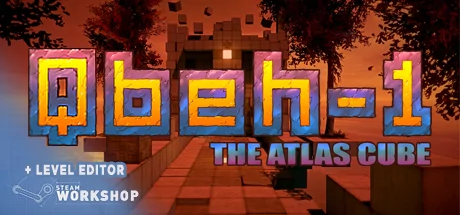 Qbeh-1: The Atlas Cube PC performance and system requirements
