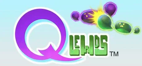 QLewds PC system requirements screenshot