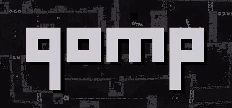 qomp cover