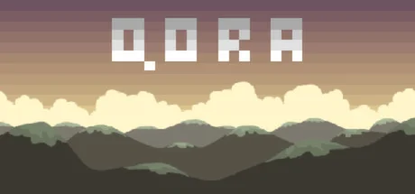 Qora cover