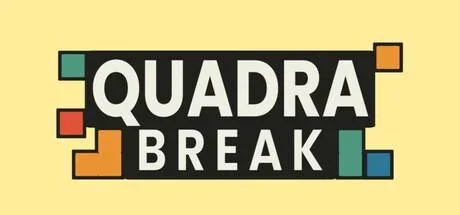Quadra Break PC performance and system requirements