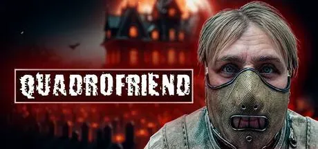 Quadrofriend PC performance and system requirements