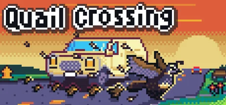 Quail Crossing PC system requirements screenshot