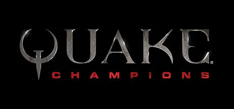 Quake Champions PC performance and system requirements