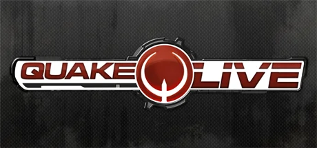 Quake Live PC performance and system requirements
