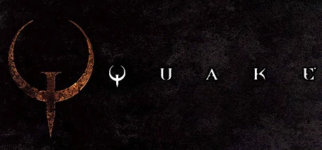 Quake PC performance and system requirements