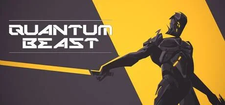 Quantum Beast PC system requirements screenshot