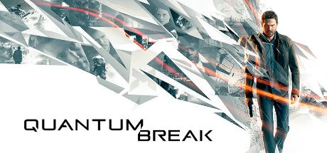 Quantum Break PC performance and system requirements