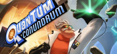 Quantum Conundrum PC performance and system requirements