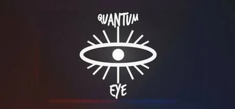 Quantum Eye PC system requirements screenshot