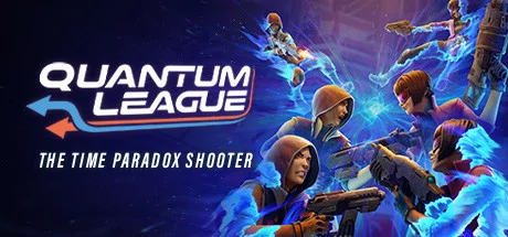 Quantum League PC performance and system requirements