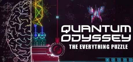 Quantum Odyssey PC performance and system requirements