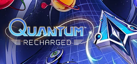 Quantum: Recharged PC performance and system requirements
