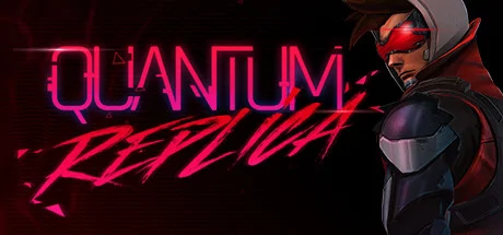 Quantum Replica PC performance and system requirements