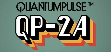 QuantumPulse 2A PC system requirements screenshot