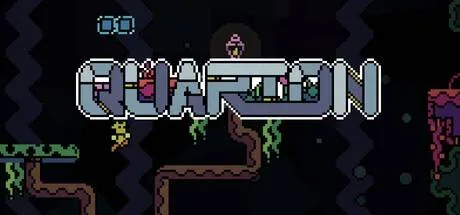 Quarion PC system requirements screenshot