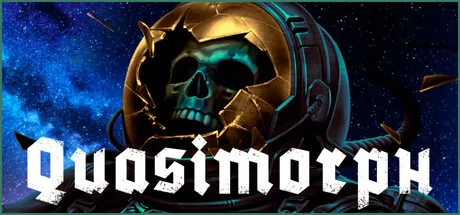 Quasimorph PC performance and system requirements
