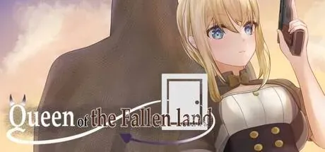 Queen of the fallen land PC performance and system requirements