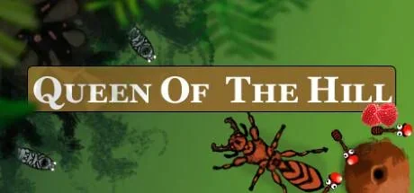 Queen Of The Hill PC performance and system requirements