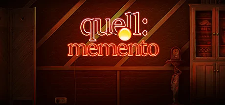 Quell Memento PC performance and system requirements