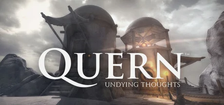 Quern - Undying Thoughts PC performance and system requirements