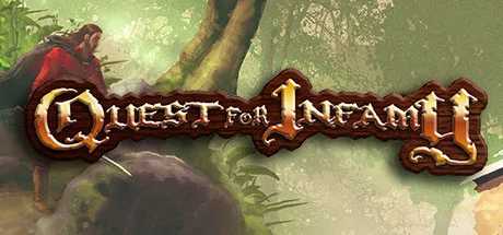 Quest for Infamy PC performance and system requirements