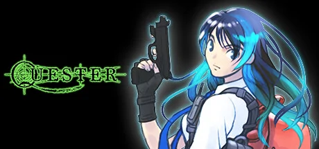 Quester PC system requirements screenshot