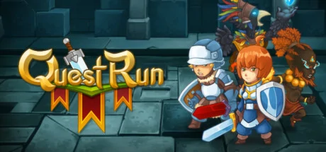 QuestRun PC performance and system requirements