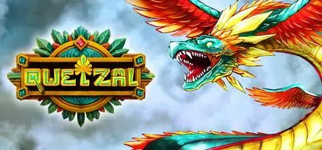 Quetzal - Card Battle TCG PC performance and system requirements