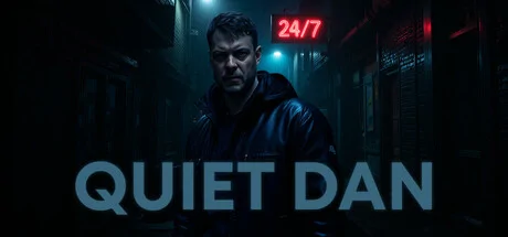 QUIET DAN PC performance and system requirements