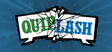 Quiplash PC performance and system requirements