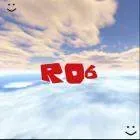 R06 - 2006 ROBLOX Emulator PC system requirements screenshot
