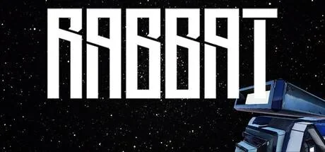 RABBAT PC system requirements screenshot