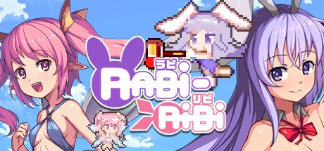 Rabi-Ribi PC performance and system requirements