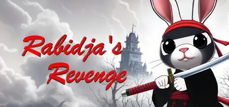 Rabidja's Revenge PC performance and system requirements