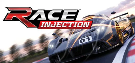 RACE Injection PC performance and system requirements