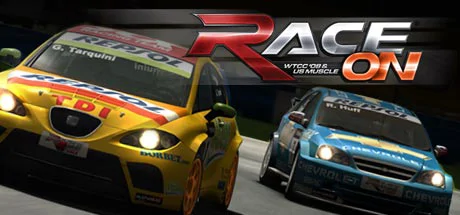 RACE On PC performance and system requirements