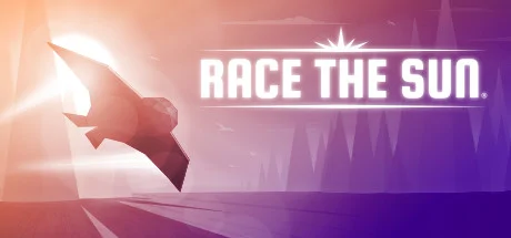 Race The Sun PC performance and system requirements