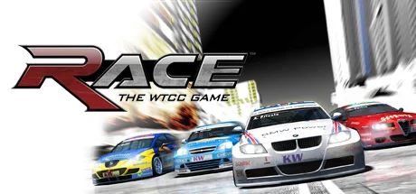 RACE - The WTCC Game PC performance and system requirements
