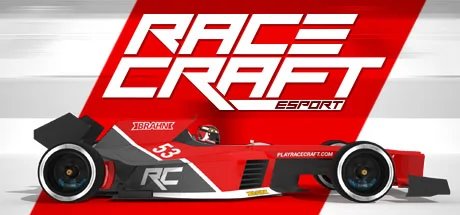 Racecraft PC system requirements screenshot