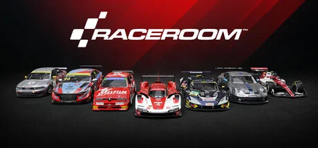 RaceRoom Racing Experience cover