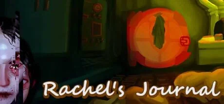 Rachel's Journal PC performance and system requirements