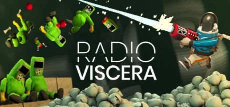 Radio Viscera PC performance and system requirements