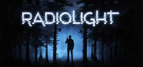 Radiolight PC system requirements screenshot