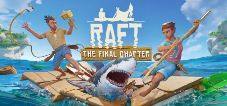 Raft PC performance and system requirements