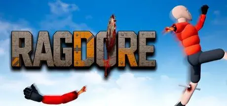 RAGDORE PC performance and system requirements