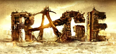 Rage PC performance and system requirements