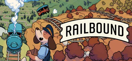 Railbound PC performance and system requirements