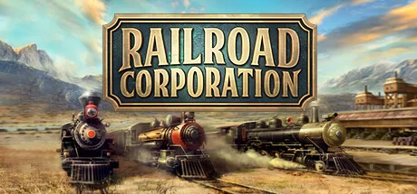 Railroad Corporation PC performance and system requirements